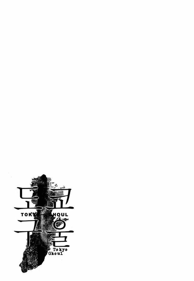 17344108339805.jpg