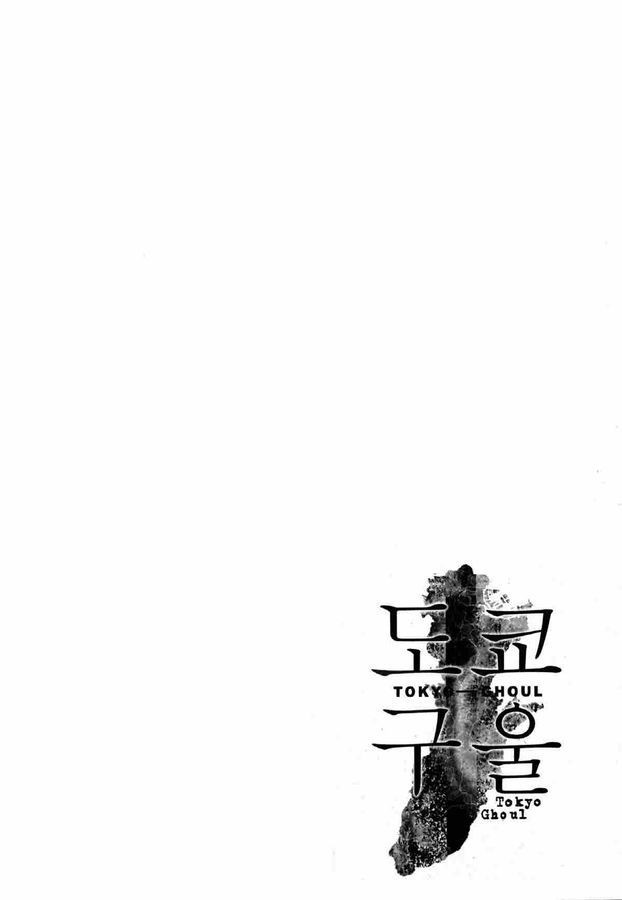 17344109800493.jpg