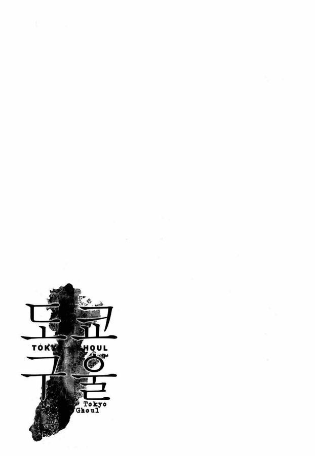 17344110594754.jpg