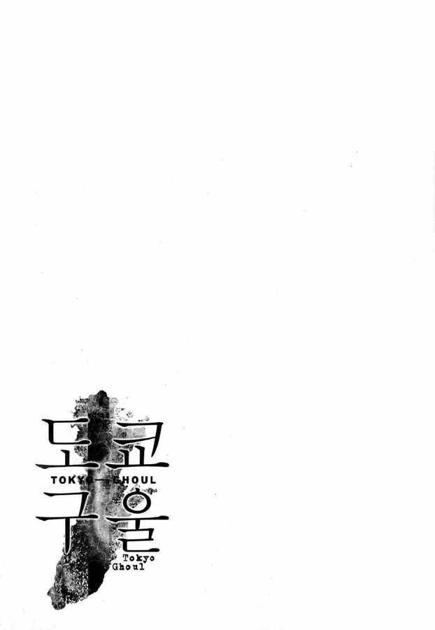 17344110927294.jpg