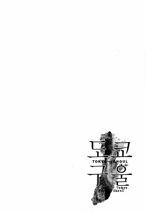 17344110930764.jpg