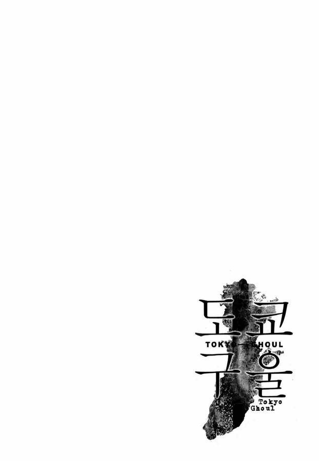 17344111281769.jpg