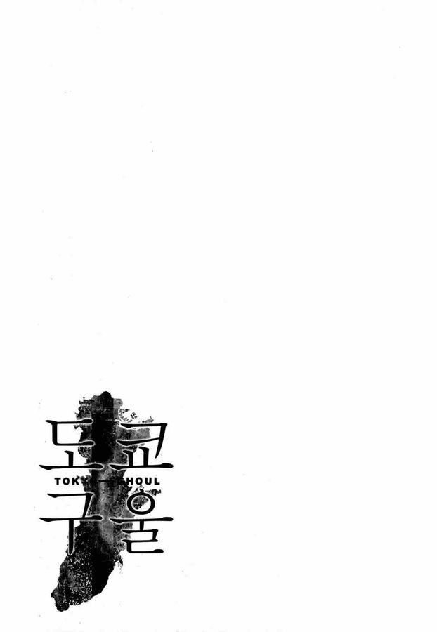 17344111397881.jpg
