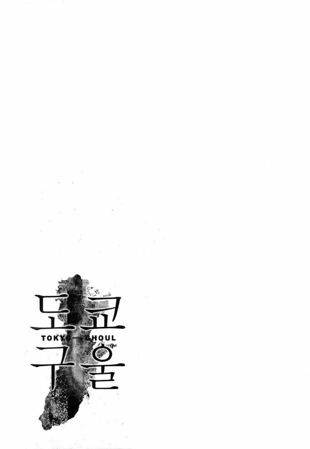 17344113100335.jpg