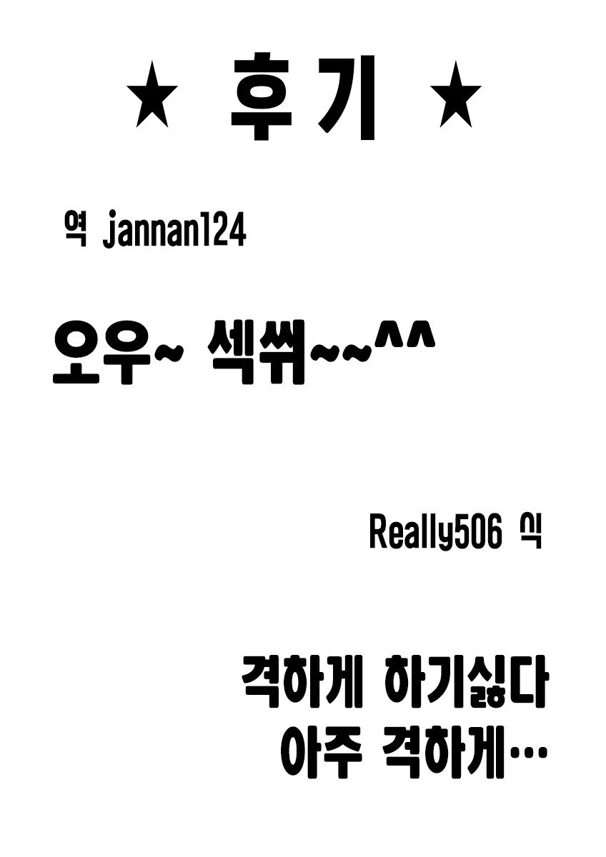 17344139313303.jpg