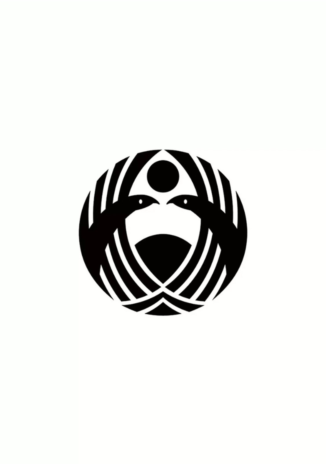 17344139867974.jpg