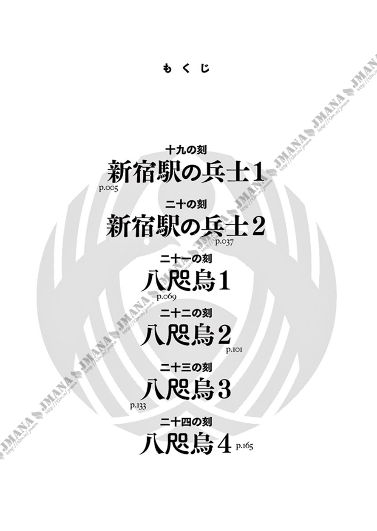 17344139909427.jpg