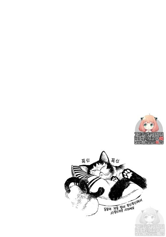 17344156696988.jpg
