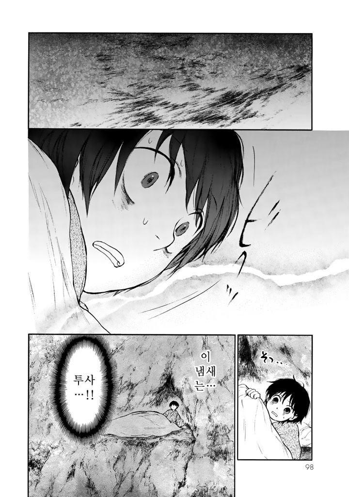 17344160404488.jpeg