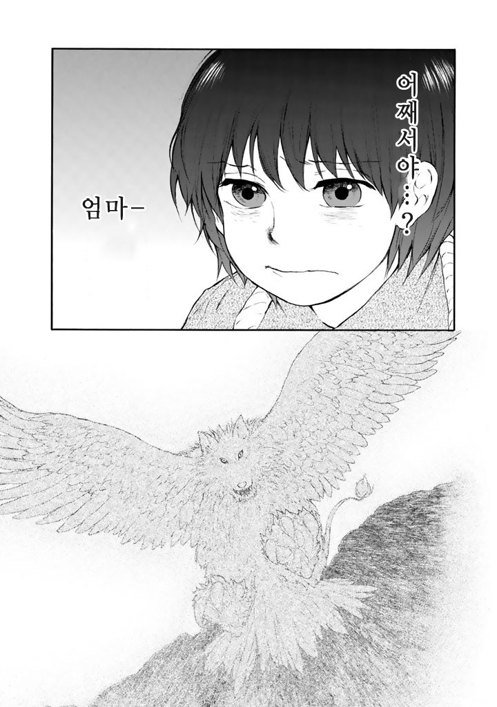 17344160491986.jpeg