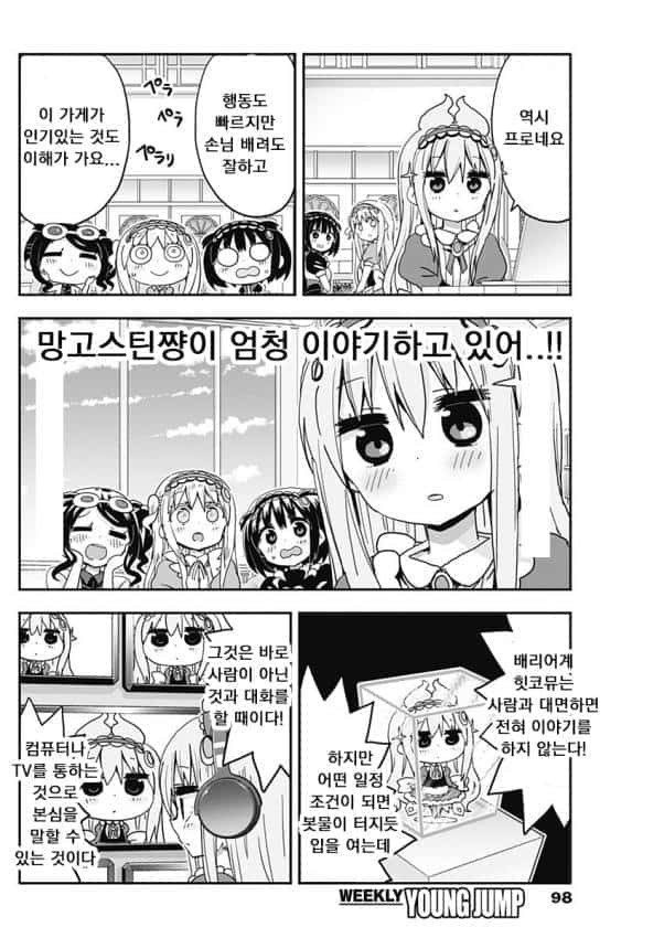 17344161660154.jpeg