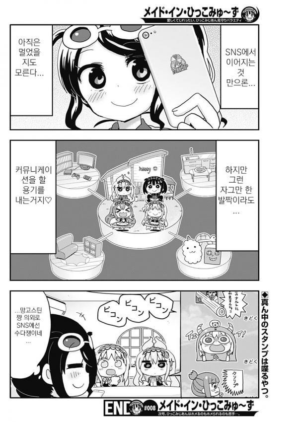 17344161980504.jpeg