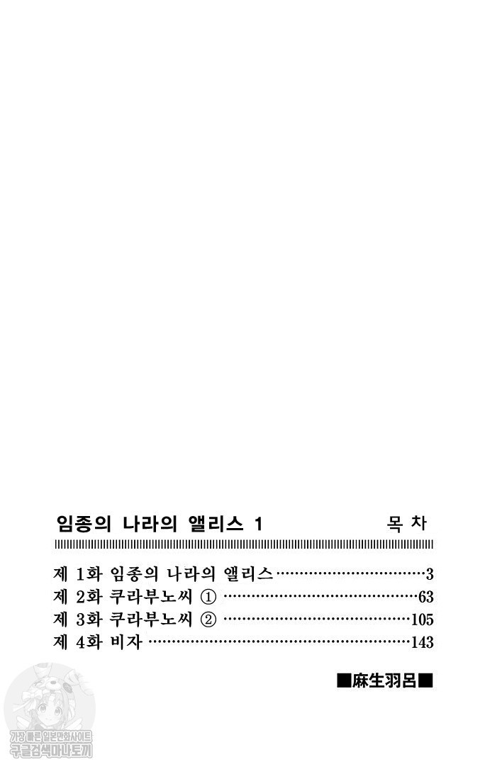 17344164516649.jpeg