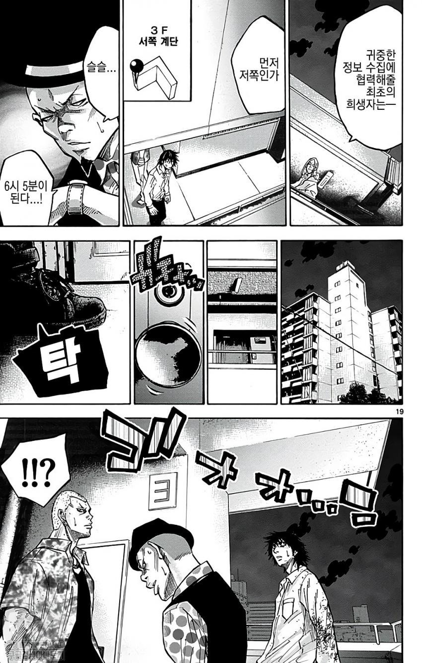 17344165640961.jpeg