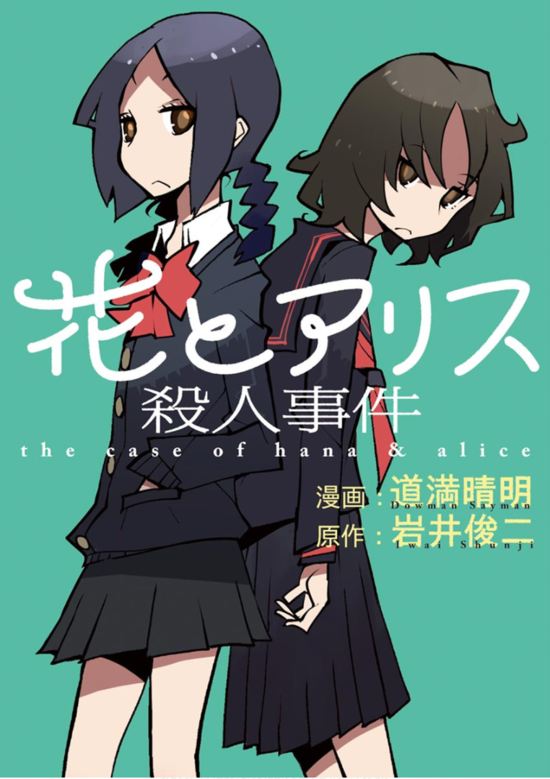 17344171811984.png