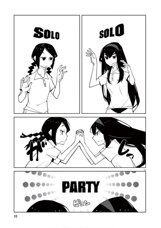 17344172017284.png