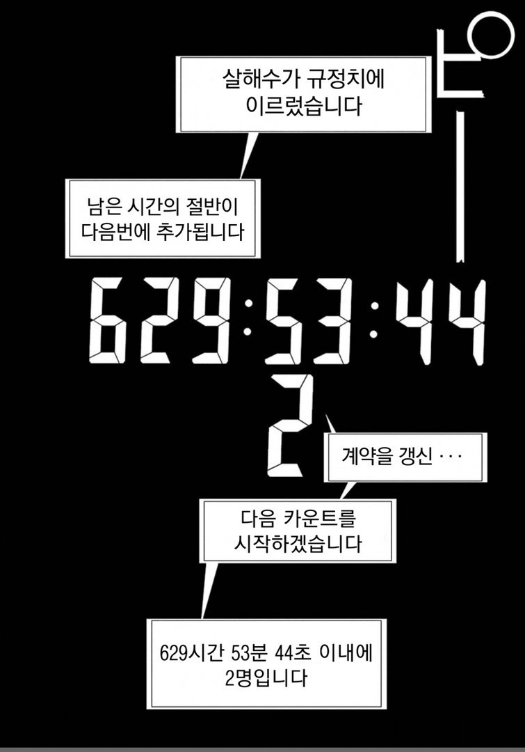 17344173351868.jpg