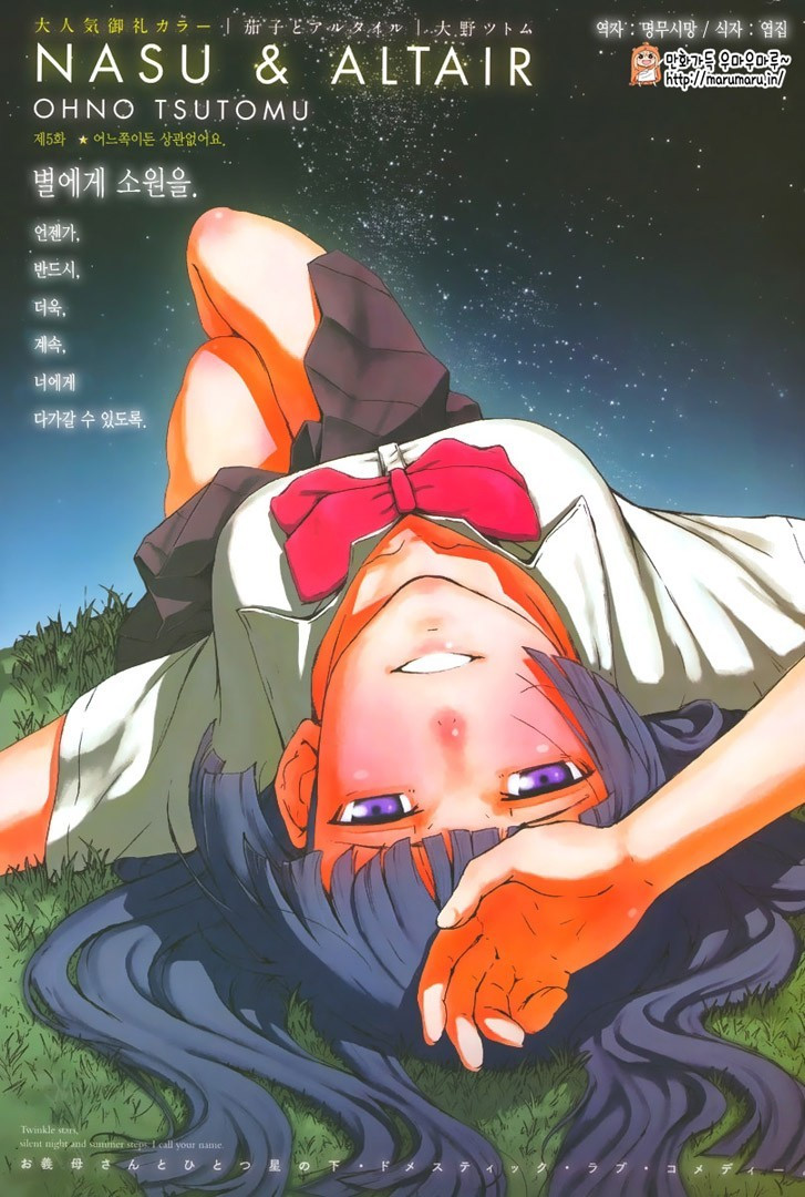 17344180774101.jpg