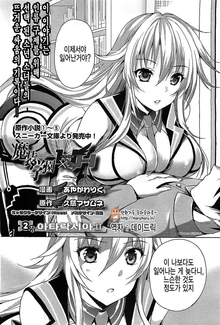 173441942592.jpg
