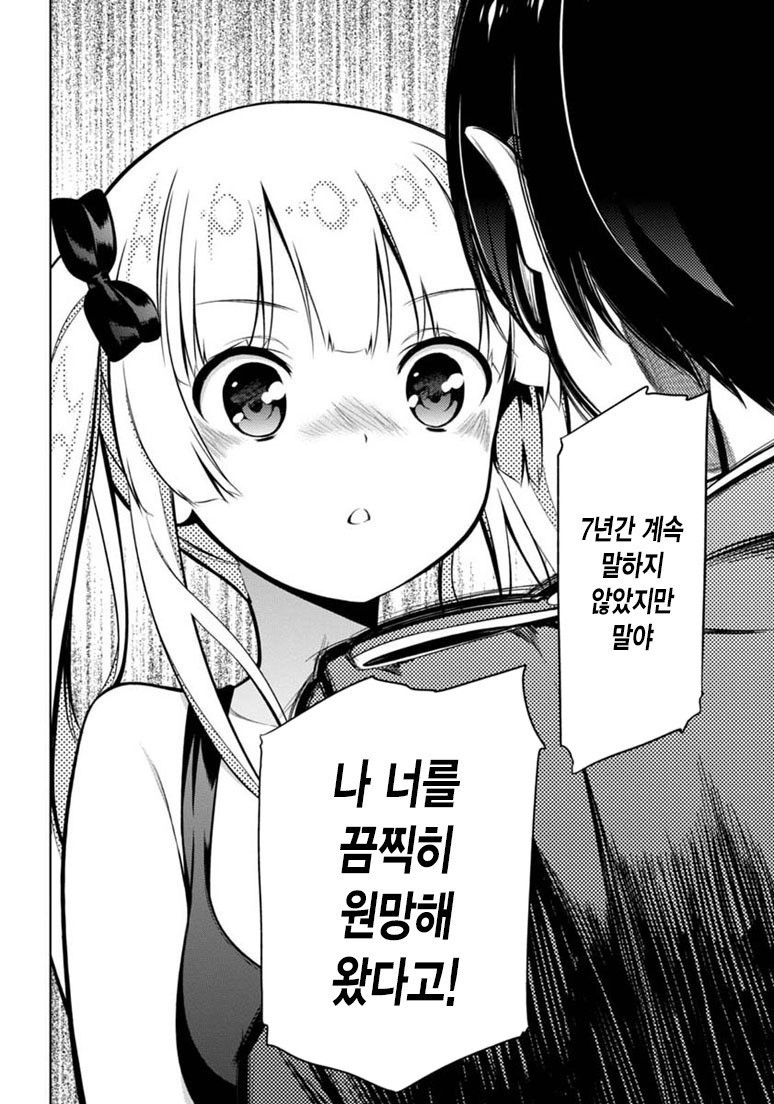 17344202917792.jpg