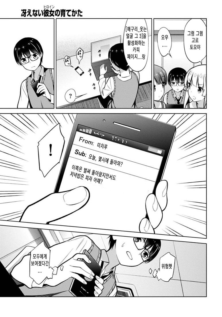 17344203118992.jpg