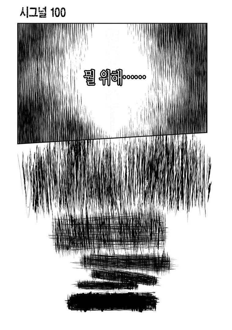 17344209140305.jpeg
