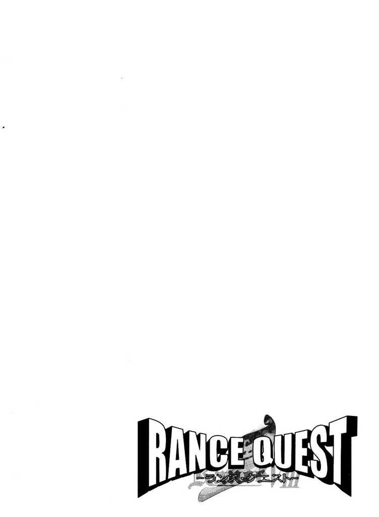 17344225091083.jpg