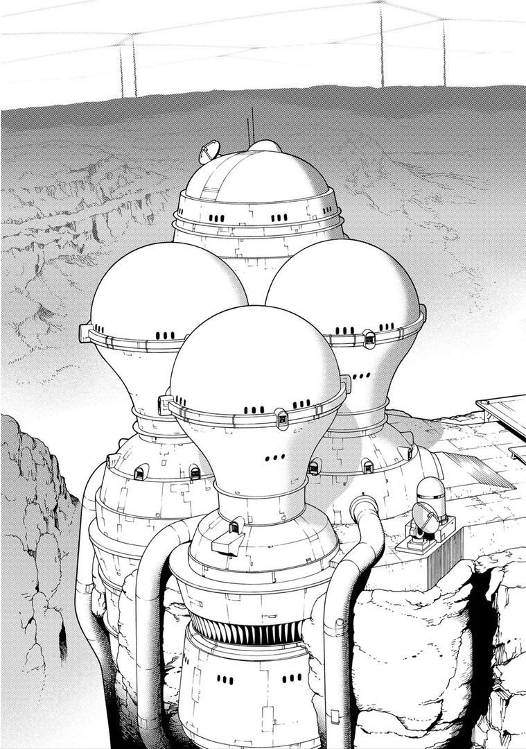17344229999524.jpg