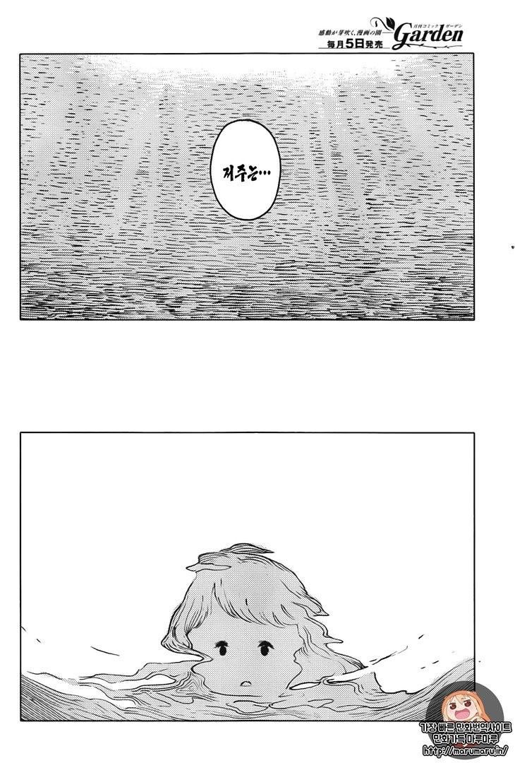 17344234303955.jpg