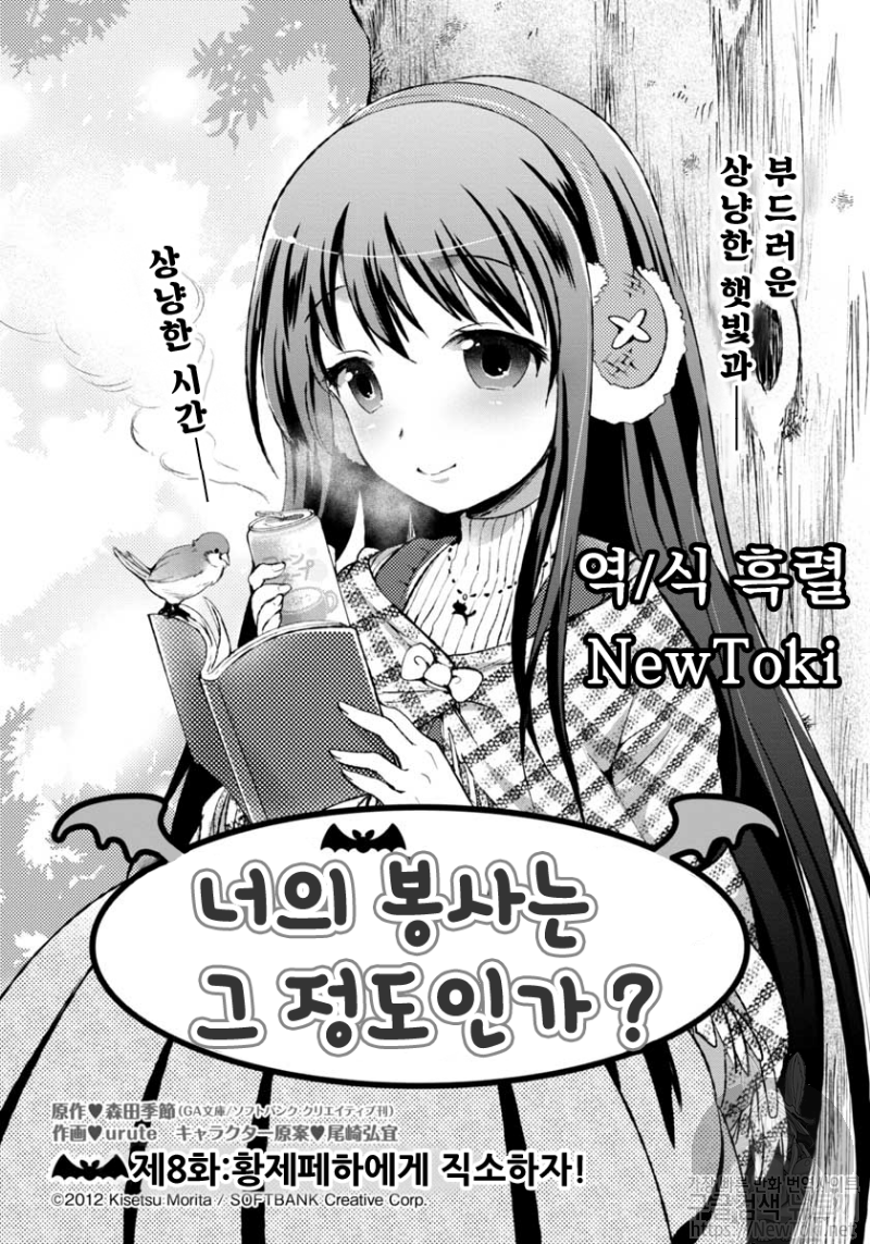 17344238072065.png