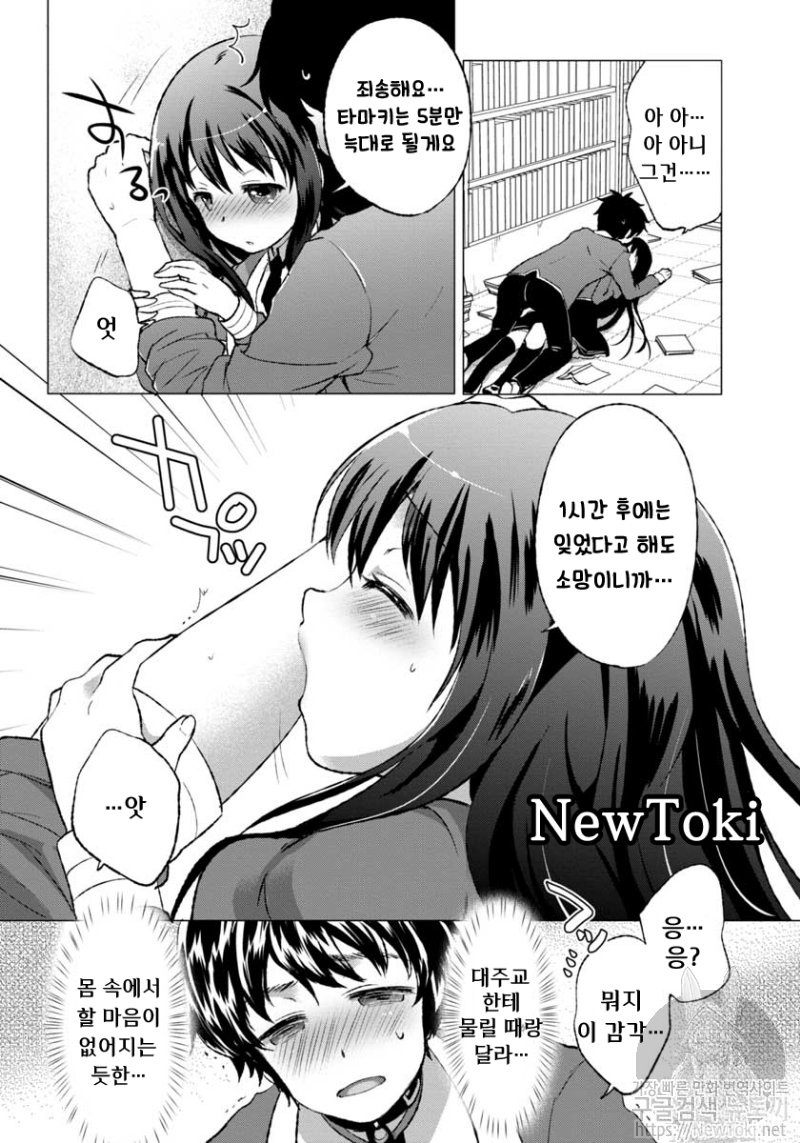 17344238143202.png