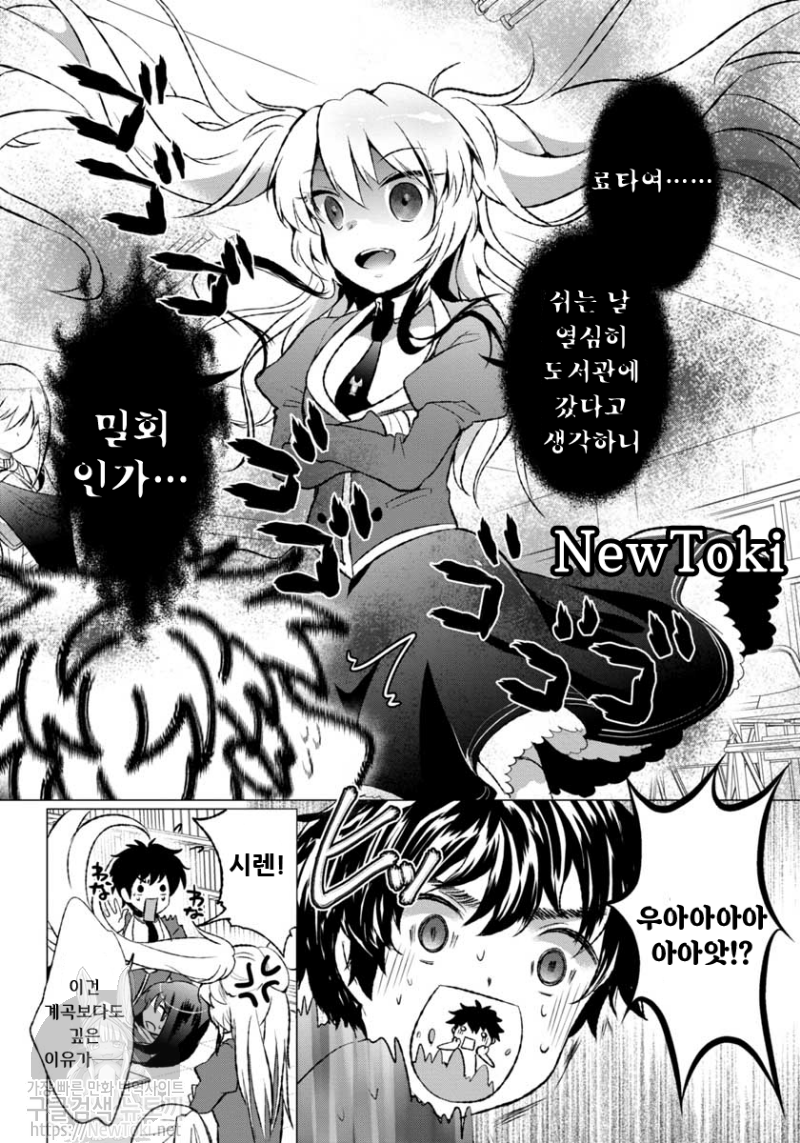 17344238184956.png