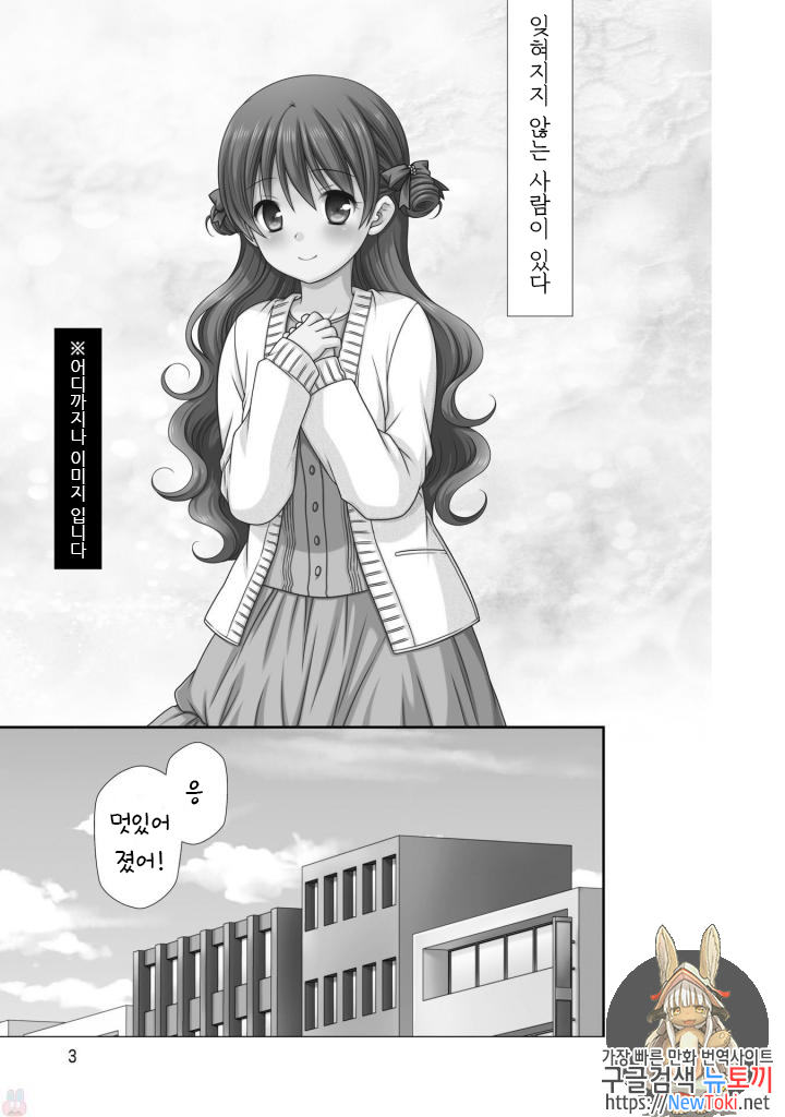 1734424040134.png