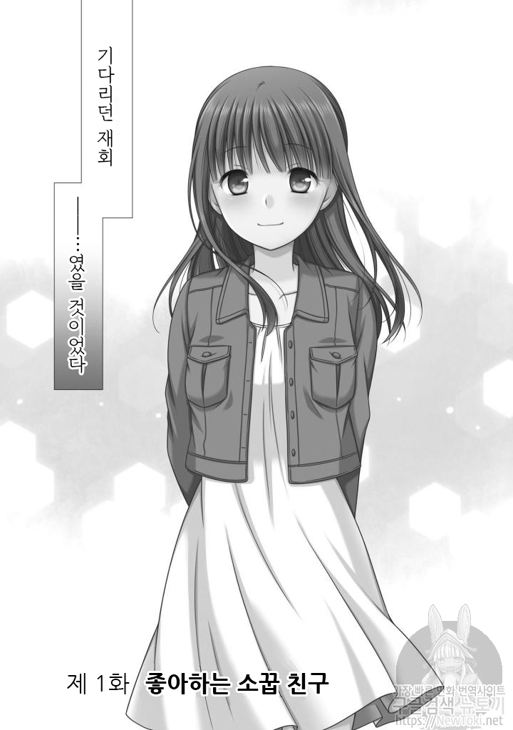 17344240419874.png