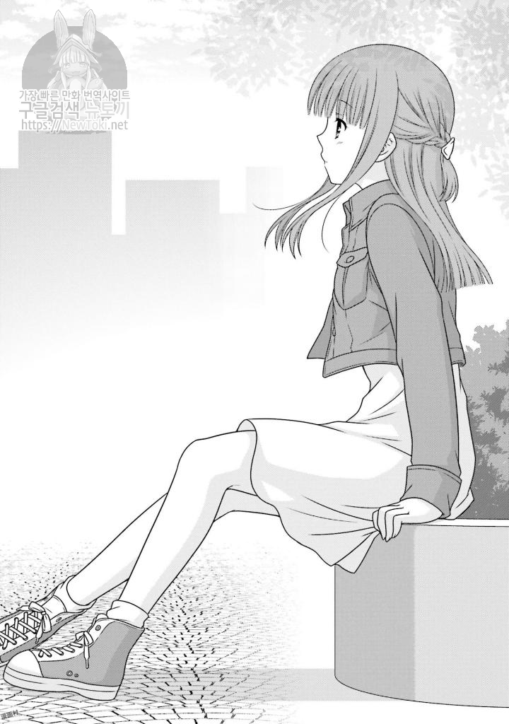 17344240513498.png