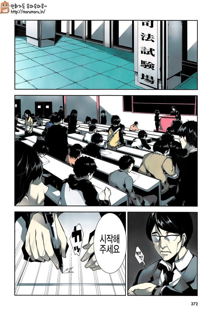 17344243295284.jpg
