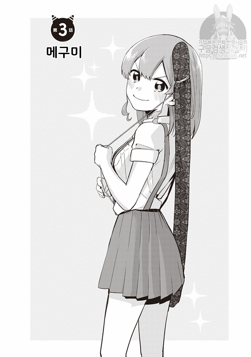 1734425109309.png