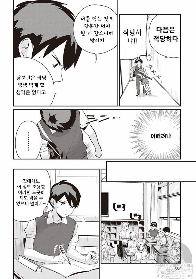 17344251216521.png