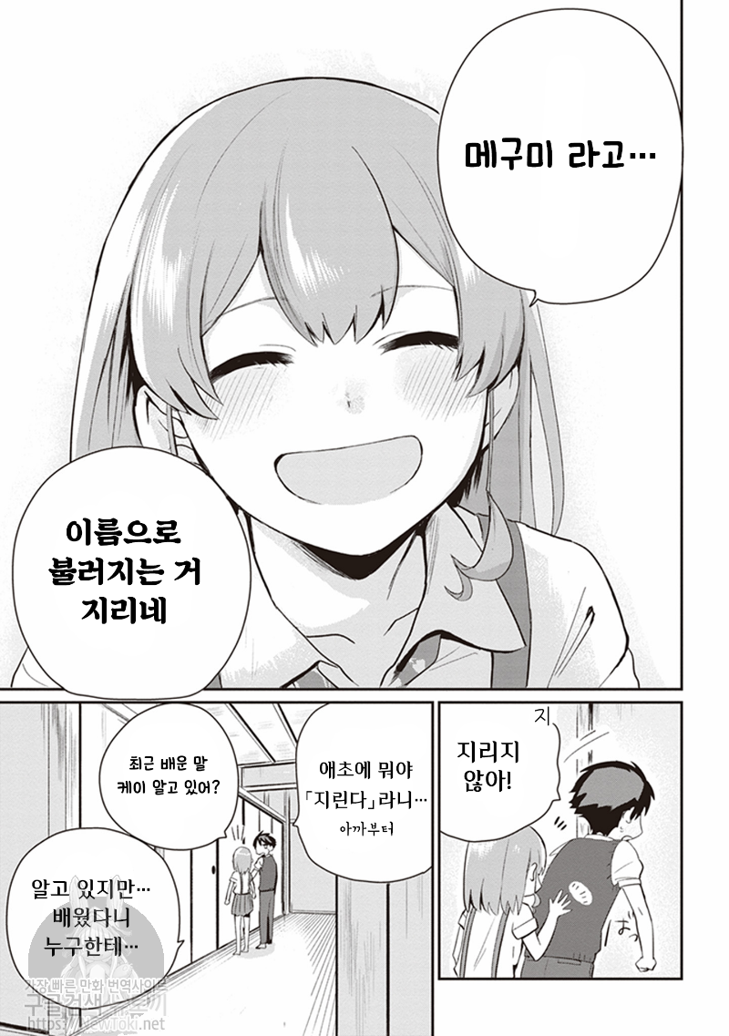 17344251362038.png