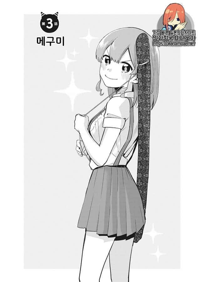 17344251417544.jpg