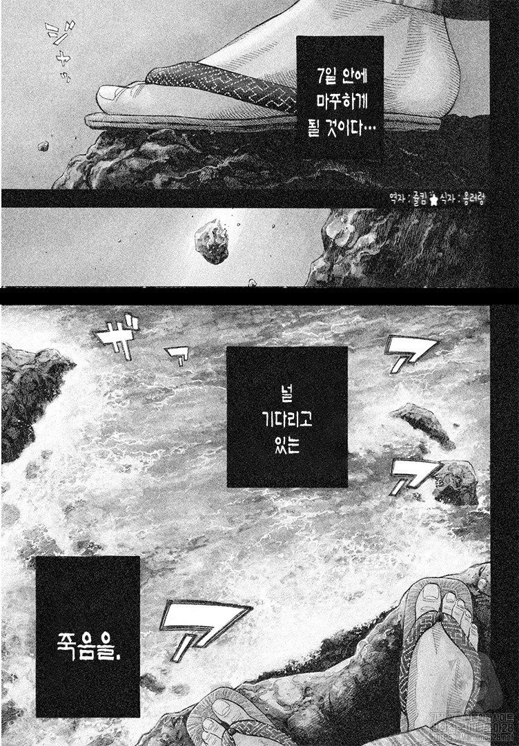 17344257081067.jpg