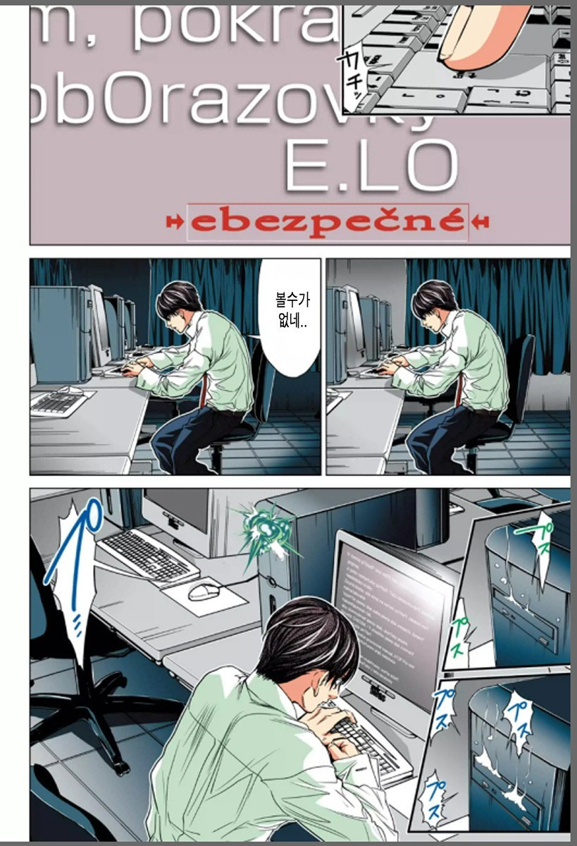 17344267020935.jpg