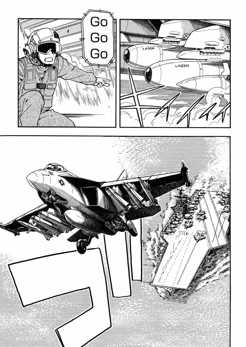 17344277788107.jpg