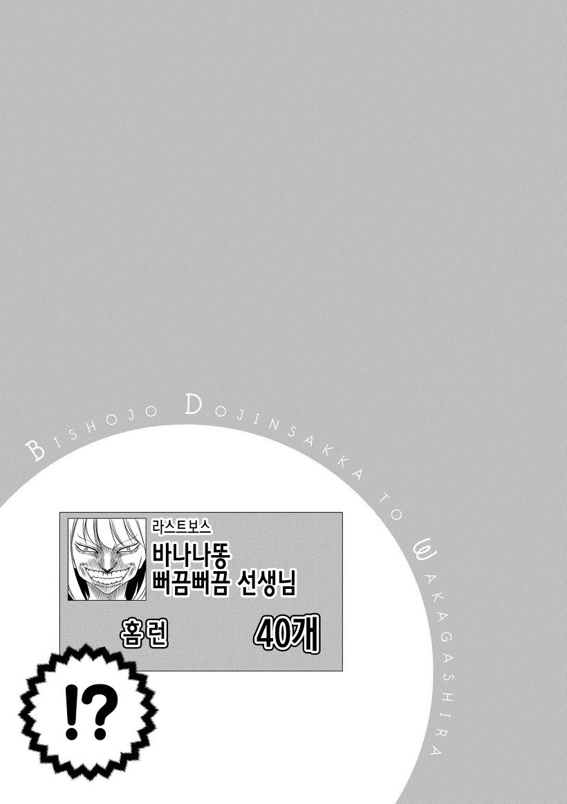17344281049158.jpg
