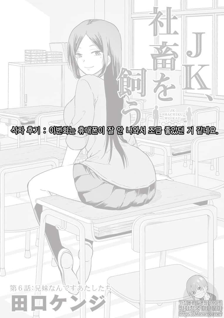 17344295637334.jpg