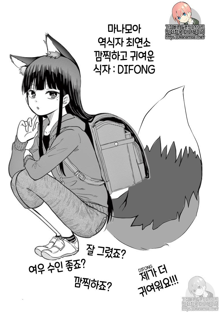 17344295884398.jpg