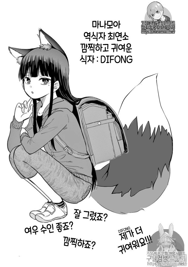 17344295963806.jpg