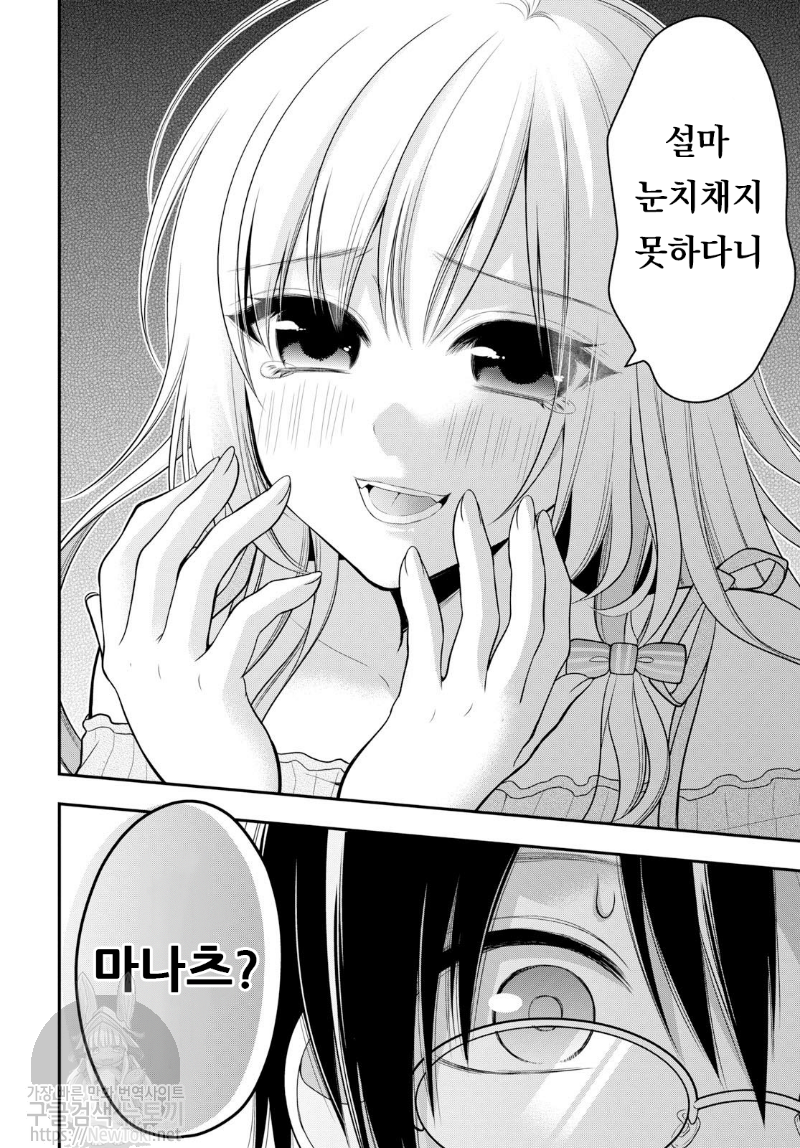 17344297640304.png