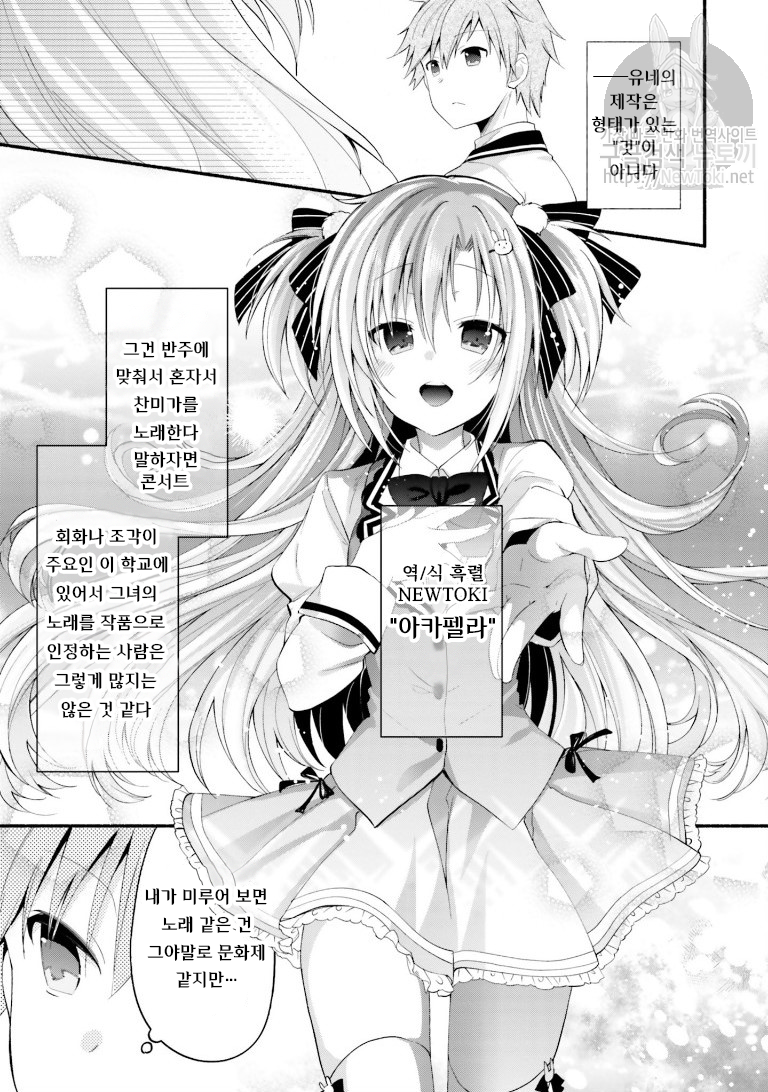 17344320524489.png