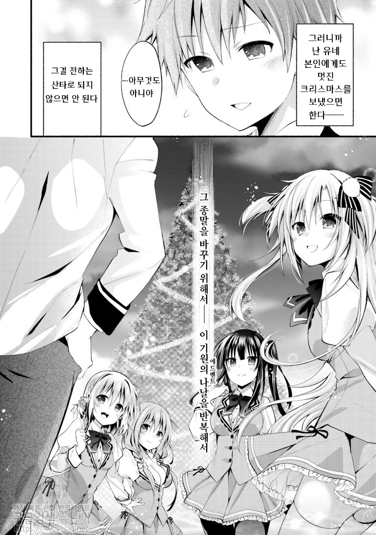 1734432065303.png
